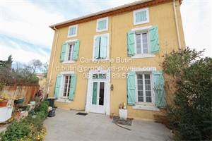 maison à la vente -   34310  QUARANTE, surface 73 m2 vente maison - UBI443582672